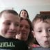 Marcia Bauer - Facebook