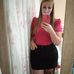 Márcia Bauer - Facebook