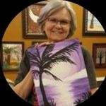 Marcia Bauer - @tank.0051 - Instagram