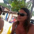 Marcia Bauer - @marcia.bauer.92 - Instagram