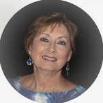 Marcia Bauer - @marciabauer2011 - Instagram