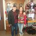 Marcia Bauer - Facebook