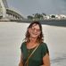 Marcia Bauer - Facebook