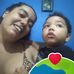 Marcia Bauer - Facebook