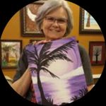 Marcia Bauer - @tank00518 - Instagram