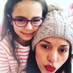 Marcia Bauer - @soumarciabauer - Instagram