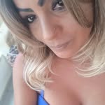marcia bauer - @marciabauer805 - Instagram