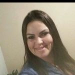 marcia bauer - @marciabauerdesigner2018 - Instagram