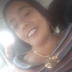 Marcia Bauer - @marcia.bauer.92775 - Instagram