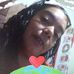 Marcia Bauer - Facebook