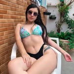 Marcia Bauer - @marciabauer98 - Instagram
