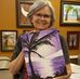 Marcia Bauer - Facebook