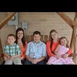 Marcia Bauer - @marciabauer_fam - Instagram