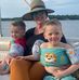 Marcia Bauer - Facebook