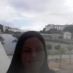 Marcia Bauer - @marciabauer2017 - Instagram