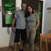 Marcia Bauer - Facebook