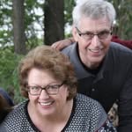 Marcia Bauer - @marciabauer74 - Instagram
