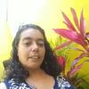 Marcia Bauer - @marciabauer26 - TikTok