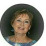marcia bauer - @marciabauer69 - Instagram