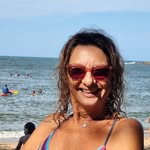 Marcia Bauer - @marciaebauer - Instagram