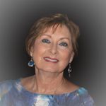 Marcia Bauer - @marciabauer03 - Instagram