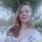 Marcia Bauer - @marcia.bauer.754 - Instagram