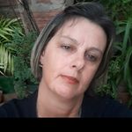 Márcia Bauer - @marcia.bauer.925 - Instagram