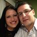 Márcia Bauer - Facebook