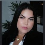 Marcia Bauer/Studio Beauty - @mb_marciabauer - Instagram