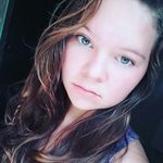 Marcia Bauer - @marciabauer73 - Instagram