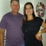 Marcia Bauer - @bauer5632 - Instagram
