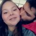 Marcia Bauer - Facebook