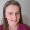 Marcia Bauer - @0411marcia - TikTok