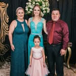 Marcia Bauer Bauer - @marciabauerbauer - Instagram