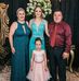 Marcia Bauer Bauer - Facebook