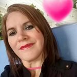 Marcia Bauer Maciel - @marciabauermaciel - Instagram