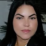 Marcia Bauer_StudioBeauty - @marciabauer_studiobeauty - Instagram