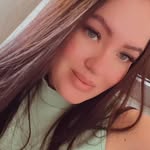 Marcia Bauerl - @marcia.bauerl - Instagram