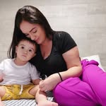 Marcia Bauerl - @marciaabauerl_ - Instagram