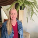Marcia Goelzer - @marcia_bauermann - Instagram