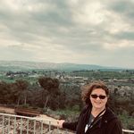 Marcia - @marcia.bauer_ - Instagram