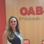 Marcia Paiva - @marciabauer.adv - Instagram