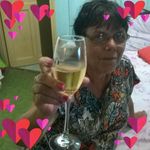 Marcia Regina Dornelles Bauer - @marciabauer_ - Instagram