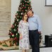 Marci Pahl Baumann - Facebook