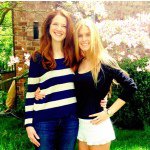Marcia Baumann - @marciabaumann - Instagram