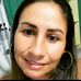 Marcia Baumann - Facebook