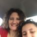 Marcia Baumann - Facebook