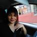 Márcia Baumann - Facebook