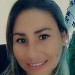 marcia baumann - @marcia.baumann1 - Instagram