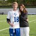 Marcia Baumann - Facebook